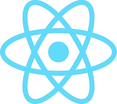 React