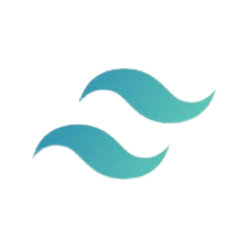 Tailwind