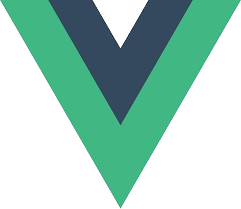Vue.js